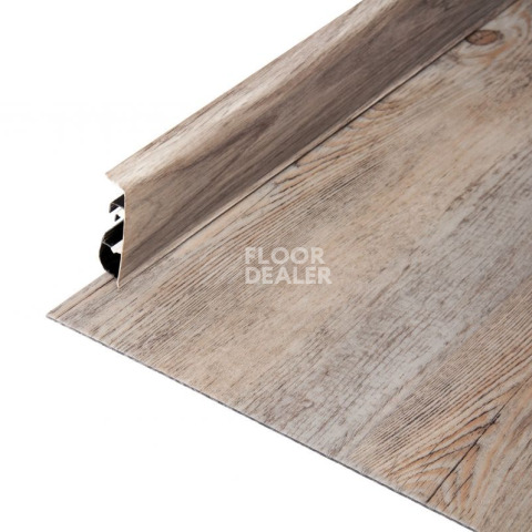 IVC Ultimo (DryBack) IVC Ultimo 24243Q фото 4 | FLOORDEALER